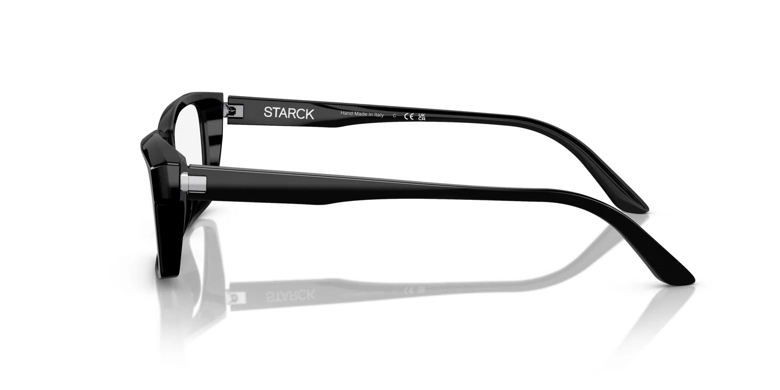 Starck Eyes 3089 Eyeglasses - view 13